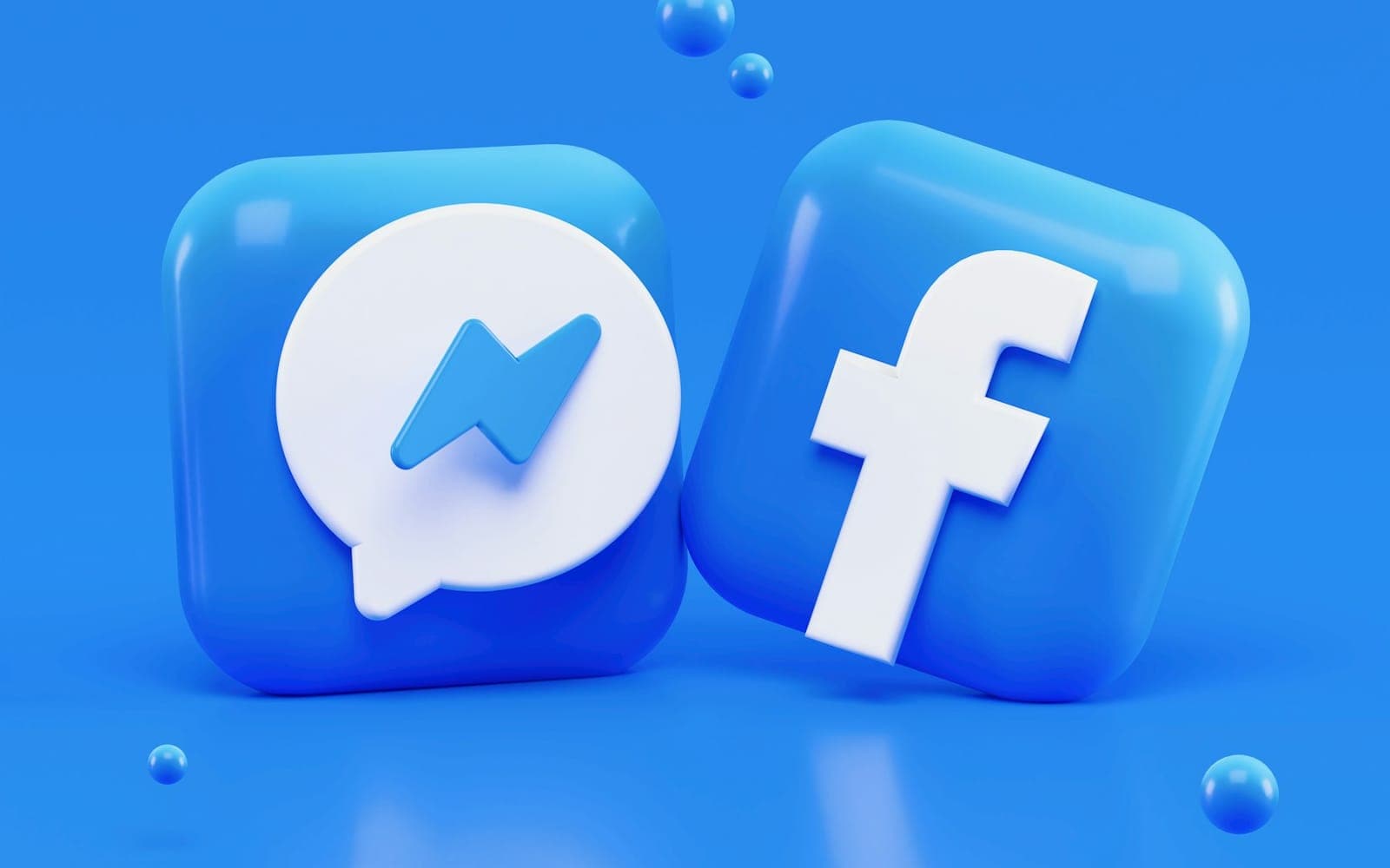 Vertical video being edited for social platforms on a phone