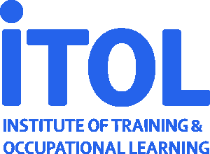 ITOL UK