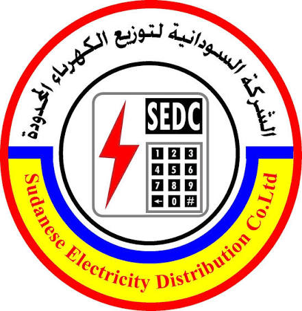 SEDC